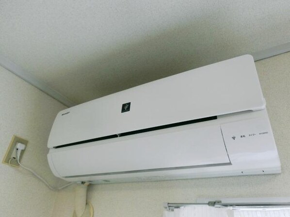 グランシャリオ砧の物件内観写真